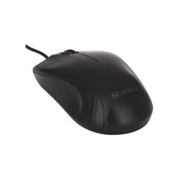 SOURIS USB SANDBERG 631-01