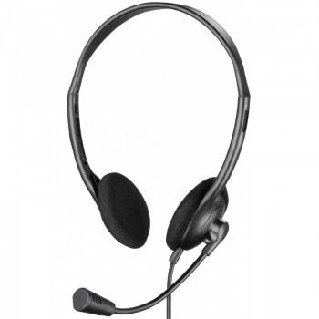 CASQUE USB SANDBERG BULK 825-29 prix tunisie
