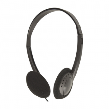Casque SANDBERG Jack 3.5MM...