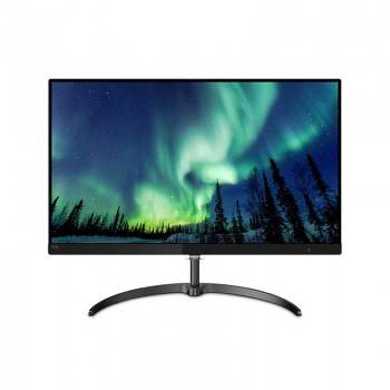 ECRAN PHILIPS 276E8VJSB 27" UHD 4K 60 HZ