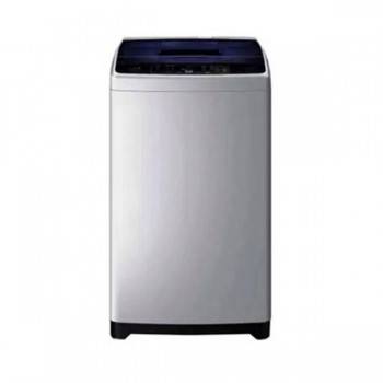 Machine à laver automatique Top Load Hoover - prix Tunisie