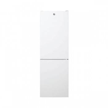 Réfrigérateur Combiné HOOVER (HOCE3T618FW) - prix tunisie