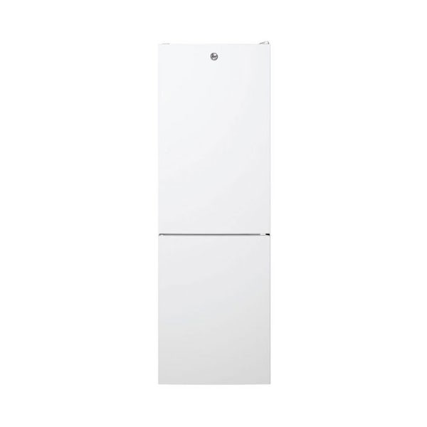 Réfrigérateur Combiné HOOVER (HOCE3T618FW) - prix tunisie