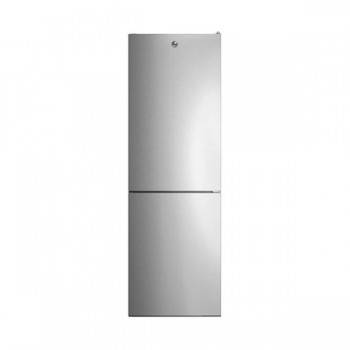 Réfrigérateur Combiné HOOVER (HOCE4T618EX) - prix Tunisie