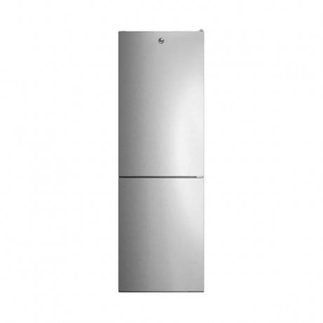 Réfrigérateur Combiné HOOVER (HOCE4T618EX) - prix Tunisie