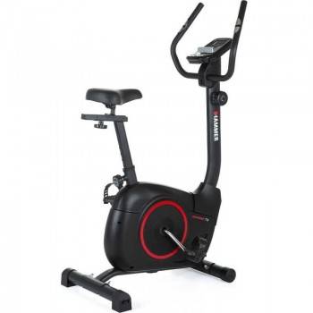 Vélo Magnétique Cardio T3 HAMMER (4860) prix tunisie