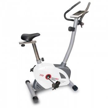 Vélo Fixe TOORX BRX-60