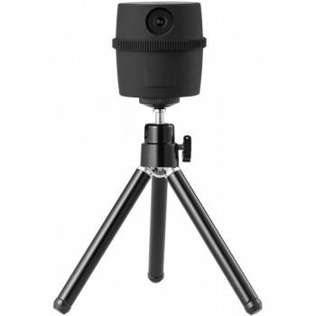 WEBACM USB SANBERG MOTION TRACKING 1080P / 2MP prix tunisie