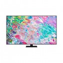 Samsung 65" QLED 4K UHD Smart TV - Q70B - prix Tunisie