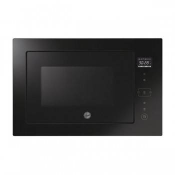 MICRO ONDES ENCASTRABLE...