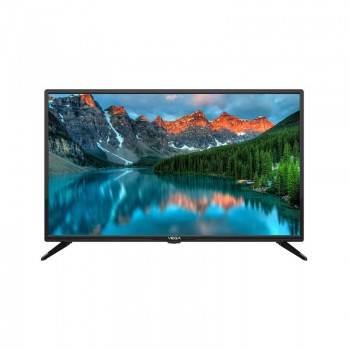 TÉLÉVISEUR VEGA 32" LED HD NOIR - A32F1HB1
