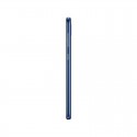 Smartphone Samsung Galaxy A20 prix tunisie