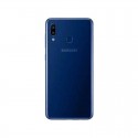 prix smartphone Samsung Galaxy A20 tunisie