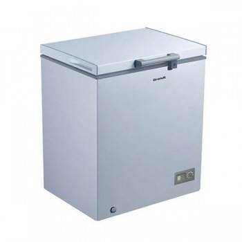 Congélateur Horizontal BRANDT BFK720MSS - prix Tunisie