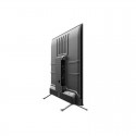TÉLÉVISEUR TOSHIBA 55" UHD 4K VIDAA SMART + REC INT - TV55C350