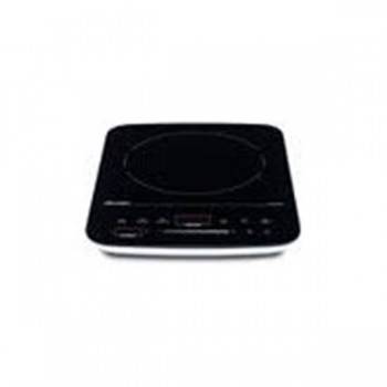 PLAQUE BRANDT 1 FEU NOIR (TIST2000N) - prix Tunisie