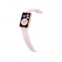 HUAWEI WATCH FIT 2 ACTIVE SAKURA PINK - YDA-B09S
