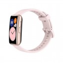 HUAWEI WATCH FIT 2 ACTIVE SAKURA PINK - YDA-B09S