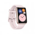 HUAWEI WATCH FIT 2 ACTIVE SAKURA PINK - YDA-B09S