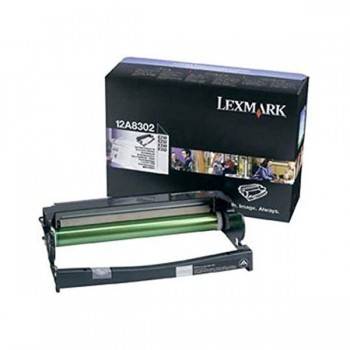 Kit Photoconducteur LEXMARK - prix Tunisie