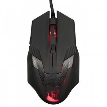 SOURIS GAMER USB KONIX DRAKKAR SHAMAN prix tunisie