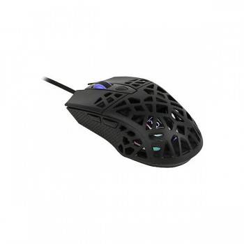 SOURIS GAMER KONIX DK AEGIR...