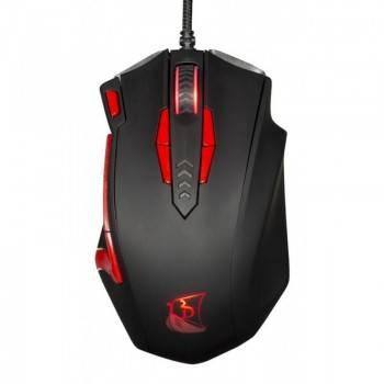 SOURIS GAMER KONIX DRAKKAR VALKYRIE prix tunisie