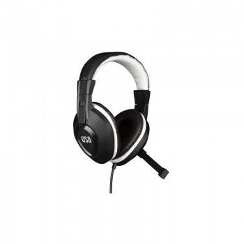 CASQUE GAMER USG BREMEN POUR PS 4 / PS 5 / XBOX 1 prix tunisie
