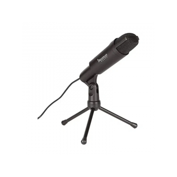 MICROPHONE GAMING KONIX...