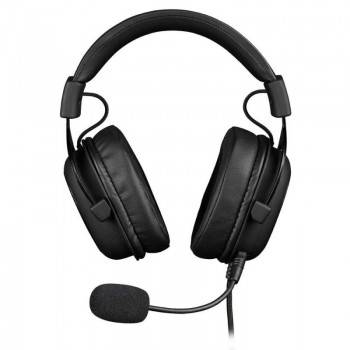 Casque Gamer Pro KONIX...