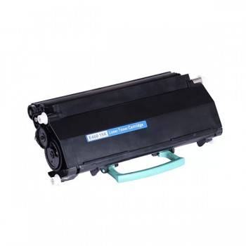 cartouche LEXMARK E460X11E - prix Tunisie