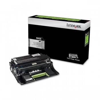 Kit Photoconducteur LEXMARK 50F0Z00 - prix Tunisie