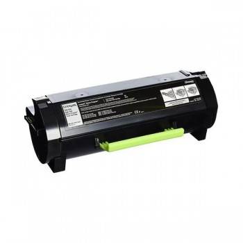 Toner LEXMARK 56F5U00 - prix Tunisie