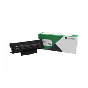 Toner LEXMARK B225000 - prix Tunisie