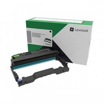 Kit Photoconducteur LEXMARK B220Z00 - prix Tunisie