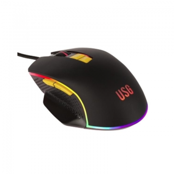 SOURIS GAMING USG COMPASS prix tunisie