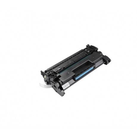 TONER ADAPTABLE HP 26A CF226A prix tunisie