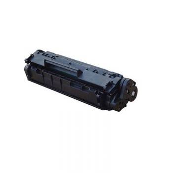 toner hp 126a tunisie