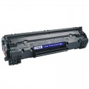 TONER LASER ADAPTABLE COMPATIBLE HP 78A prix tunisie