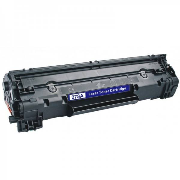TONER LASER ADAPTABLE COMPATIBLE HP 78A prix tunisie TONER LASER ADAPTABLE COMPATIBLE HP 78A prix tunisie