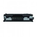 TONER LASER ADAPTABLE COMPATIBLE HP 05A prix tunisie