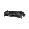 TONER LASER ADAPTABLE COMPATIBLE HP 05A bas prix Tunisie