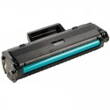 TONER ADAPTABLE HP 106A NOIR (HP106A) bas prix