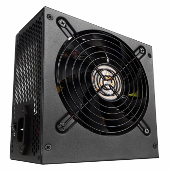 BOITE D'ALIMENTATION ATX XIGMATEK X-POWER 700W / 80PLUS WHITE