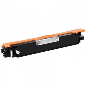 TONER HP ADAPTABLE DR314 a bas prix