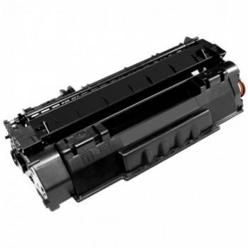 TONER HP ADAPTABLE LASER prix tunisie