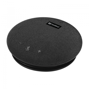 HAUT-PARLEUR BLUETOOTH...