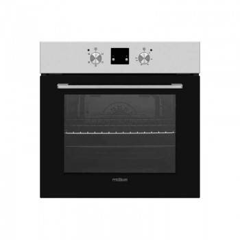FOUR ELECTRIQUE PREMIUM 65L 60CM AVEC AFFICHEUR NOIR - AF6051.X01