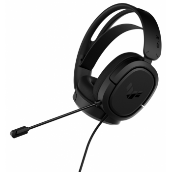 Casque Gamer ASUS TUF H1 7.1