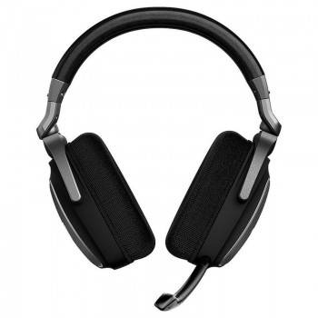 CASQUE-MICRO GAMING ASUS ROG DELTA CORE / NOIR prix tunisie